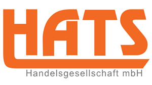 Hatslhats-logo-300px